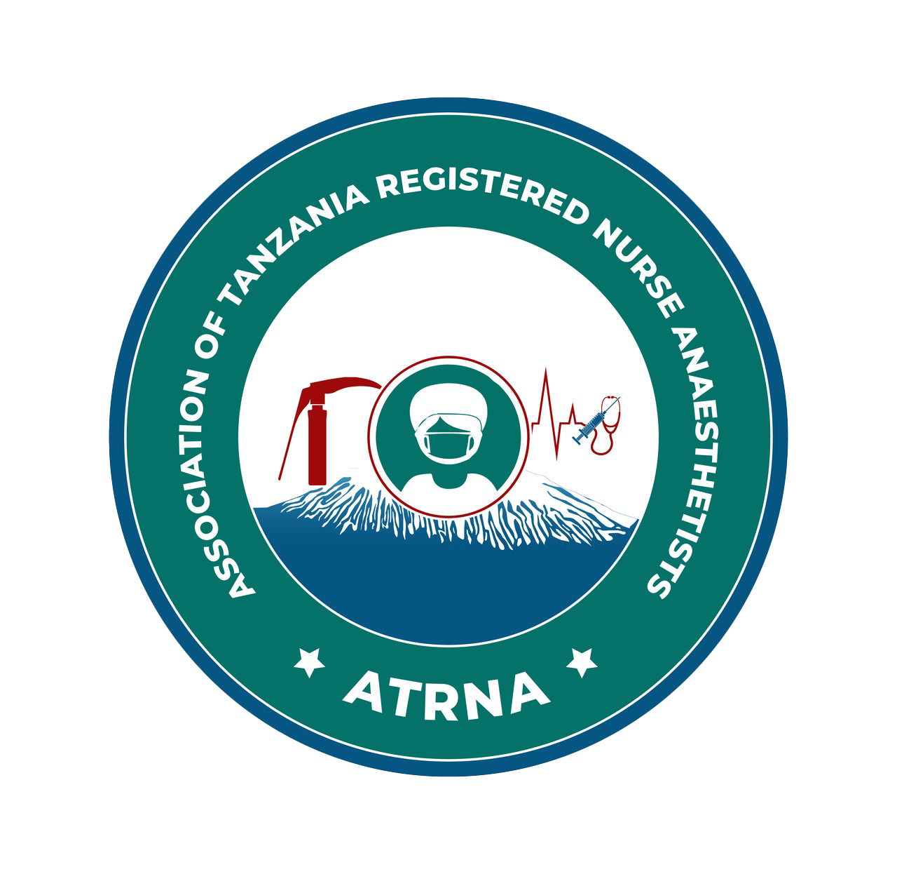 ATRNA