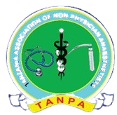 TANPA