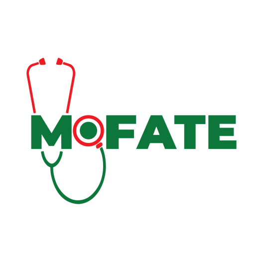 MOFATE