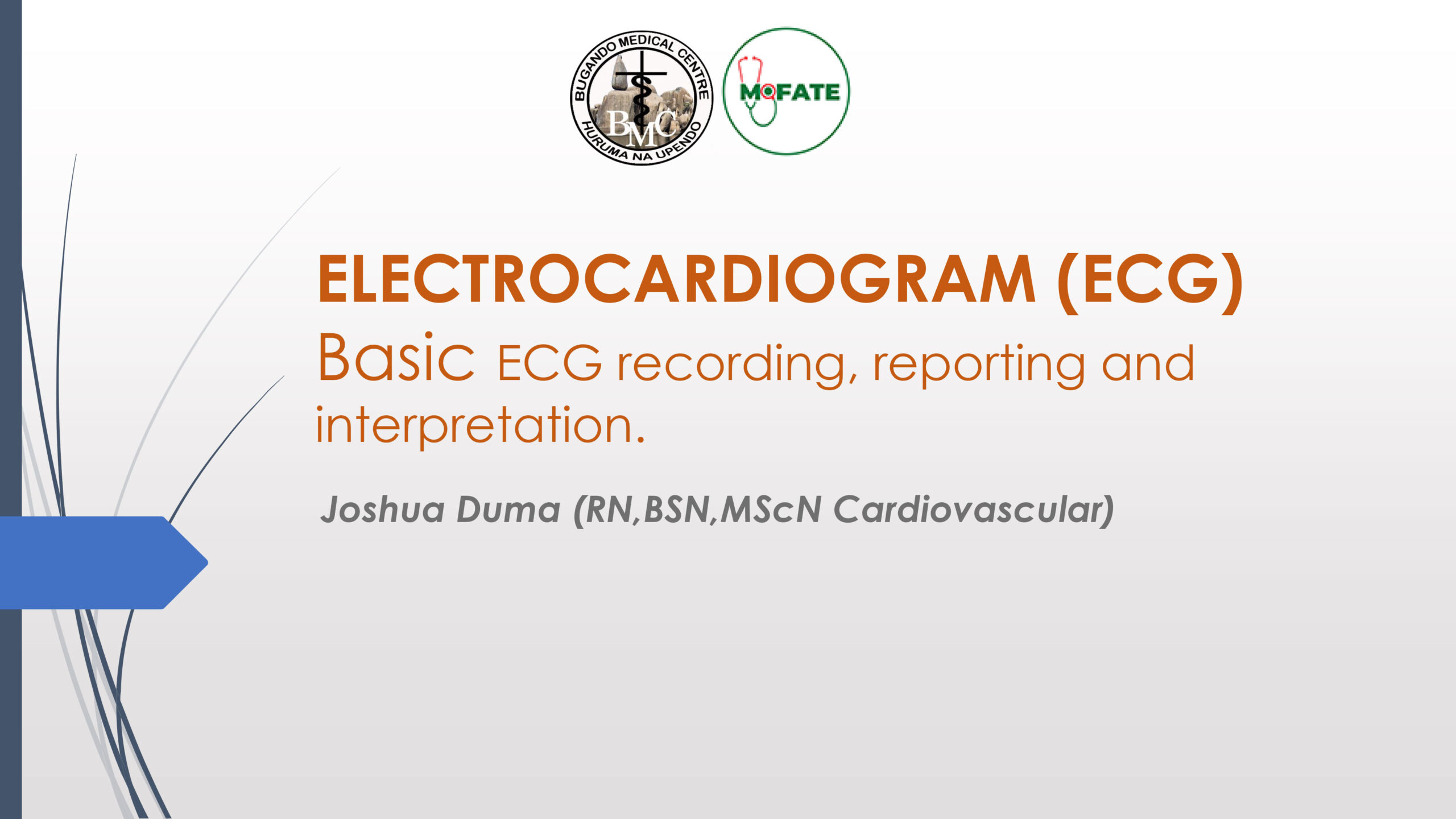 Protected: BASIC ECG INTERPRETATIONS