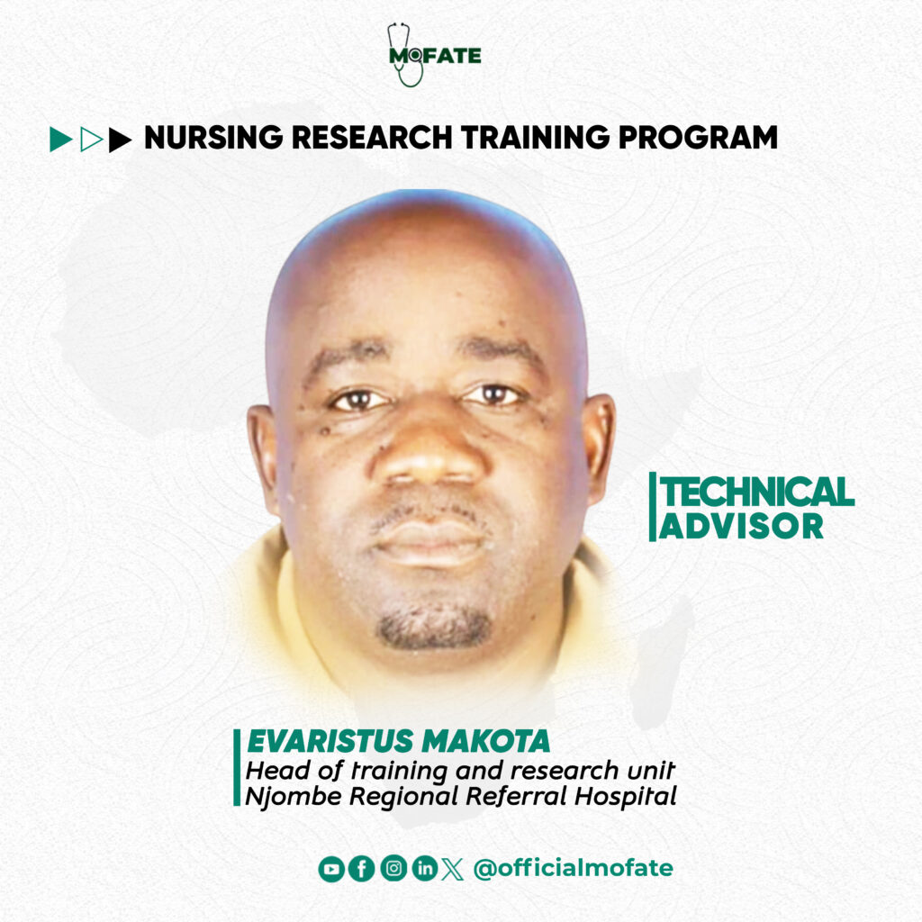 MAKOTA ADVISOR