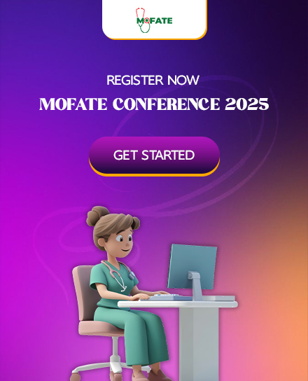 MOFATE CONFERENCE 2025