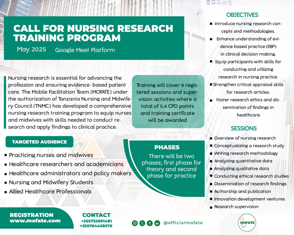 RESEARCH POSTER 1