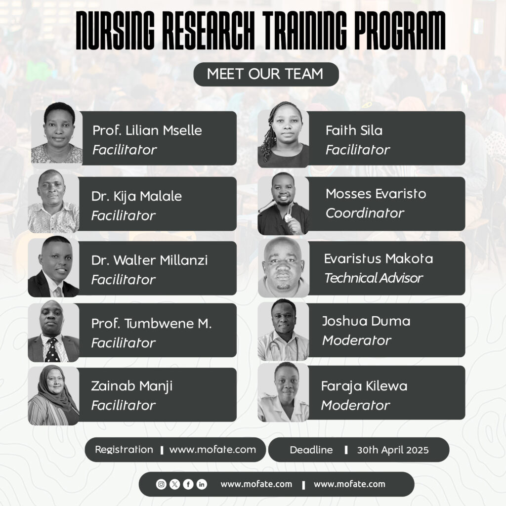 meet our team 2