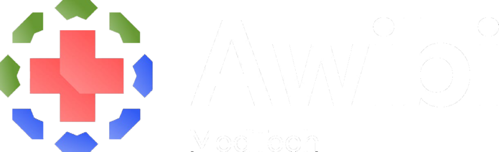Awib logo